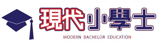 BACHELOR EDUCATION CENTRE LIMITED logo