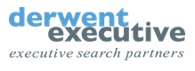 DERWENT EXECUTIVE LIMITED logo