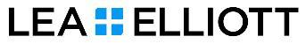 LEA ELLIOTT LIMITED logo