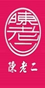 HONG KONG CHAN LO YI MEDICINE CO., LIMITED logo