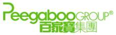 PEEGABOO CORPORATION LIMITED logo