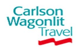 CARLSON WAGONLIT HONG KONG LIMITED logo