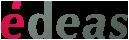 EDEAS LIMITED logo