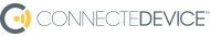 CONNECTEDEVICE LIMITED logo