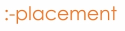 PLACEMENT PARTNERS LIMITED logo
