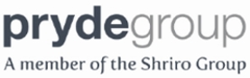NEIL PRYDE LIMITED logo