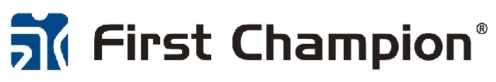 FIRST CHAMPION TECHNOLOGY LIMITED logo
