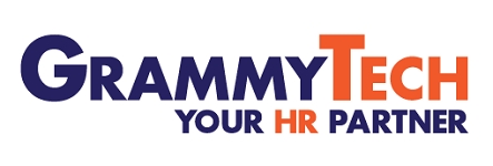 GRAMMYTECH LIMITED logo