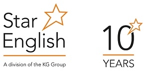 HI LEARNING CENTRE LIMITED logo