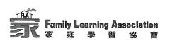 FAMILY LEARNING ASSOCIATION LTD logo