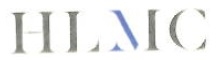 HLMC HONG KONG LIMITED logo