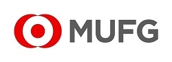 MUFG BANK, LTD. logo