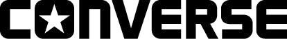 NIKE HONG KONG LTD logo