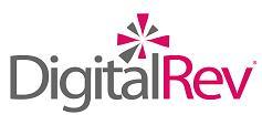 DIGITALREV ECOMMERCE LIMITED logo