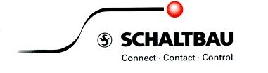 SCHALTBAU ASIA PACIFIC LIMITED logo