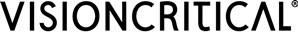 VISION CRITICAL (HONG KONG) LIMITED logo