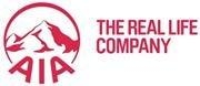 MARVIN CHAN & COMPANY logo