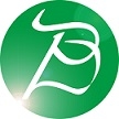 PESELY PACKING ENTERPRISES LTD logo