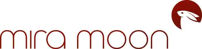 MIRA MOON LIMITED logo