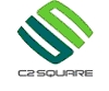 C2 SQUARE INTERNATIONAL LTD logo