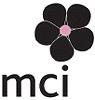 MCI (HONG KONG) GROUP LIMITED logo