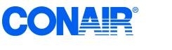 CONAIR FAR EAST LIMITED logo