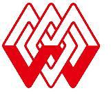 WELL HANDLED LIMITED logo