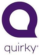 QUIRKY HONG KONG LIMITED logo