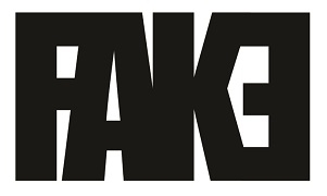 FAK3 LIMITED logo