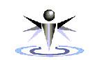 DA VINCI EDUCATION logo