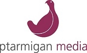 PTARMIGAN MEDIA (ASIA) LIMITED logo