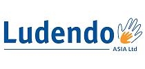 LUDENDO ASIA LIMITED logo