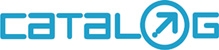 SWIRE RESOURCES LTD logo