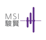 MSI PROPERTIES STRATEGY LIMITED logo