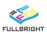 HONGKONG FULLBRIGHT INDUSTRY COMPANY LIMITED logo