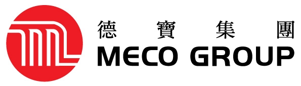 MECO ENGINEERING LIMITED logo