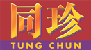 TUNG CHUN SOY SAUCE AND CANNED FOOD CO LTD logo