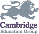 CEG ADMINISTRATIVE SERVICES logo