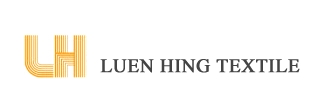 LUEN HING TEXTILE COMPANY LIMITED logo