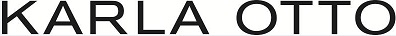 KARLA OTTO ASIA LIMITED logo