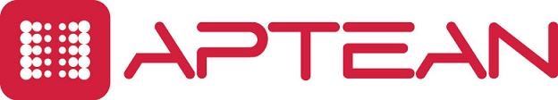 CDC SOFTWARE ASIA CORPORATION logo