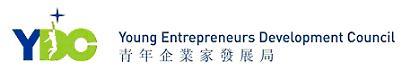 GOLDEN EMBLEM INVESTMENT CO.LTD logo