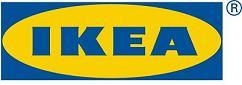IKEA TRADING (HONG KONG) LTD logo