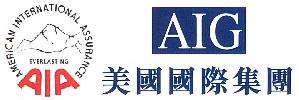 CHAN CHUN YIN LEWIS logo