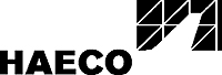 HK AIRCRAFT ENGINEERING CO. LTD. logo