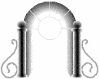 HIGHGATE HOUSE SCHOOL logo