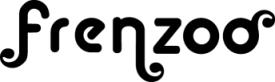 FRENZOO LIMITED logo