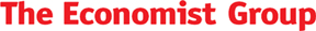 THE ECONOMIST GROUP (ASIA/PACIFIC) LTD logo