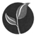 JOLLY FAITH LEARNING CENTRE logo