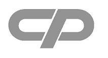 CP & ASSOCIATES LIMITED logo